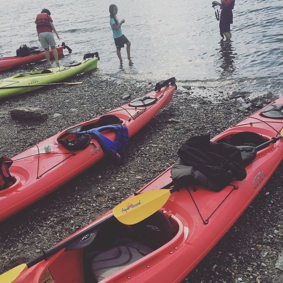 Meet your Posher, Daniel - Picture 1 of 1